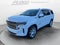 2021 Chevrolet Tahoe 4WD High Country