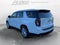 2021 Chevrolet Tahoe 4WD High Country