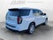 2021 Chevrolet Tahoe 4WD High Country