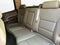 2015 GMC Sierra 2500HD SLT