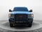 2015 GMC Sierra 2500HD SLT