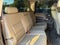 2015 GMC Sierra 2500HD SLT