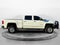2015 GMC Sierra 2500HD SLT