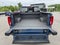 2025 GMC Sierra 1500 4WD Crew Cab Short Box Denali