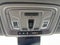 2025 GMC Sierra 1500 4WD Crew Cab Short Box Denali