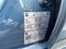 2025 GMC Sierra 1500 4WD Crew Cab Short Box Denali