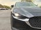 2021 Mazda Mazda CX-30 Select
