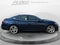2015 INFINITI Q70 3.7X (A7)