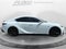 2024 Lexus IS 350 IS 350 F SPORT Design
