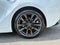 2024 Lexus IS 350 IS 350 F SPORT Design