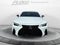2024 Lexus IS 350 IS 350 F SPORT Design