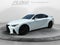 2024 Lexus IS 350 IS 350 F SPORT Design