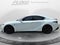 2024 Lexus IS 350 IS 350 F SPORT Design