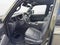 2025 Lexus GX 550 GX 550 Premium+