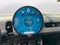 2025 MINI Convertible Cooper S