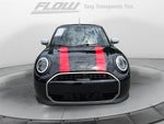 2025 MINI Convertible Cooper S