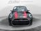 2025 MINI Convertible Cooper S