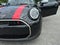 2025 MINI Convertible Cooper S