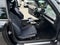 2025 MINI Convertible Cooper S