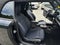 2025 MINI Convertible Cooper S