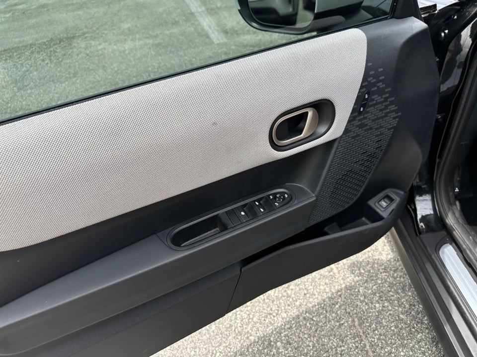 2025 MINI Convertible Cooper S