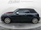 2025 MINI Convertible Cooper S