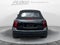 2025 MINI Convertible Cooper S