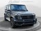 2023 Mercedes-Benz AMG® G 63 AMG® G 63