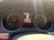 2020 Volkswagen Atlas Cross Sport 2.0T S