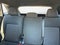 2020 Volkswagen Atlas Cross Sport 2.0T S