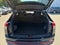 2020 Volkswagen Atlas Cross Sport 2.0T S