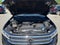 2020 Volkswagen Atlas Cross Sport 2.0T S