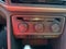 2020 Volkswagen Atlas Cross Sport 2.0T S