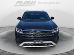 2020 Volkswagen Atlas Cross Sport 2.0T S