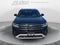 2020 Volkswagen Atlas Cross Sport 2.0T S