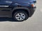 2020 Volkswagen Atlas Cross Sport 2.0T S
