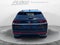 2020 Volkswagen Atlas Cross Sport 2.0T S