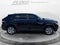 2020 Volkswagen Atlas Cross Sport 2.0T S