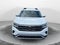 2021 Volkswagen Atlas 2.0T SE w/Technology
