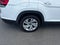 2021 Volkswagen Atlas 2.0T SE w/Technology