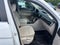 2021 Volkswagen Atlas 2.0T SE w/Technology