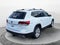 2021 Volkswagen Atlas 2.0T SE w/Technology