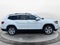 2021 Volkswagen Atlas 2.0T SE w/Technology