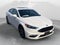 2017 Ford Fusion Sport