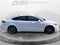 2017 Ford Fusion Sport