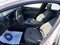 2017 Ford Fusion Sport