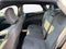 2017 Ford Fusion Sport