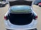 2017 Ford Fusion Sport