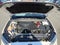 2017 Ford Fusion Sport