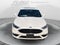 2017 Ford Fusion Sport